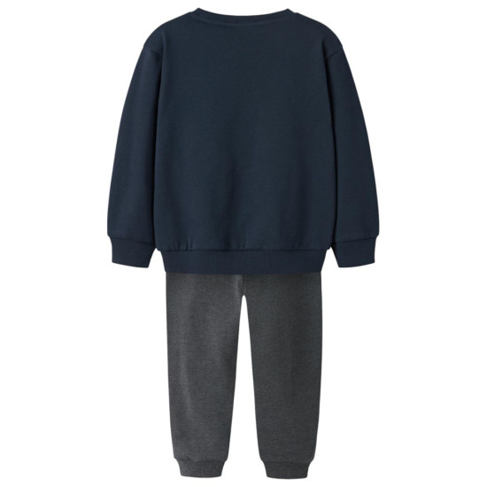 Name It Βρεφικές φόρμες σετ Name It Βρεφικές φόρμες σετ